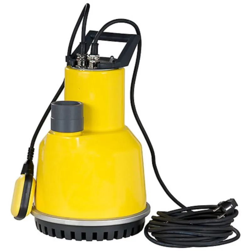 Bomba de drenagem KSB AmaDrainer C 511 SE/10K — 230 V