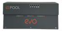Caixa de controlo EZ-EVO V1.2 com acessórios