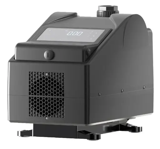 [onl1545550001] Grupo hidropressor EBARA Hydrostation Bluetooth