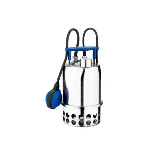 [onl1741100000] EBARA BEST ONE VOX MA drainage pump — single-phase
