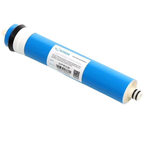 [onl45155] Membrana para osmose inversa DOM75 GPD TW40-1812