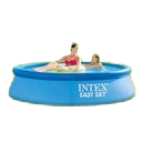 [onl116299] Piscina Easy Set 305X76 cm