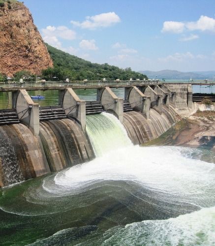 sistemas de abastecimento dedicados de variação de velocidade sistemas de abastecimento de agua