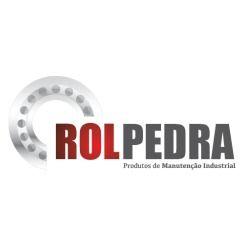 Rolpedra logo