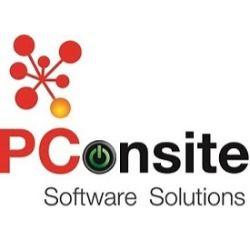 PConsite