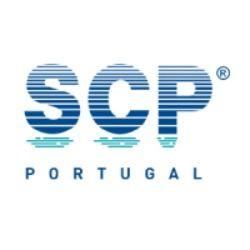 SCP logo