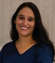 Vivenda Galé 