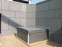 SPA Emotion 5