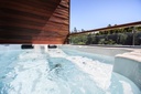SPA Emotion 5