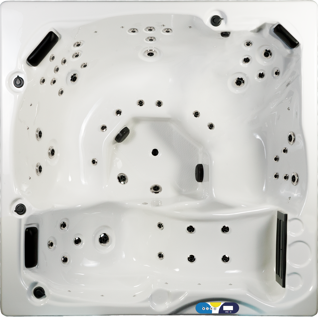 SPA Emotion 6