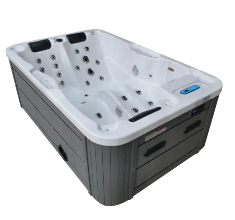 image-removebg-preview (1).webp