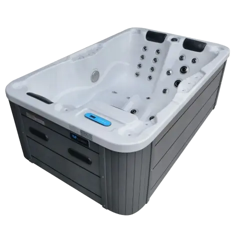 image-removebg-preview (4).webp