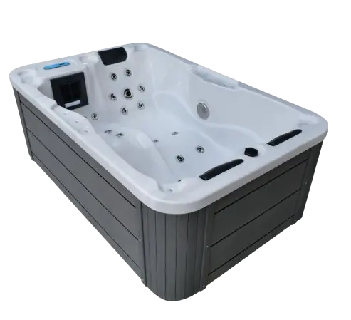 image-removebg-preview (5).webp