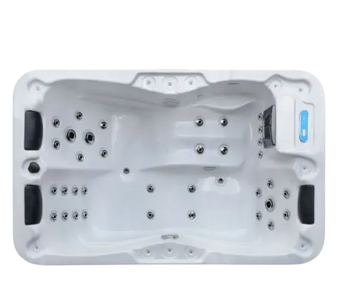 image-removebg-preview (3).webp