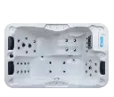 image-removebg-preview (3).webp