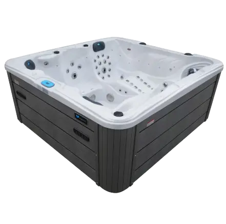 image-removebg-preview (3).webp