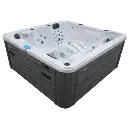 image-removebg-preview (3).webp