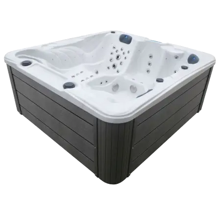 image-removebg-preview (4).webp