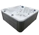 image-removebg-preview (4).webp
