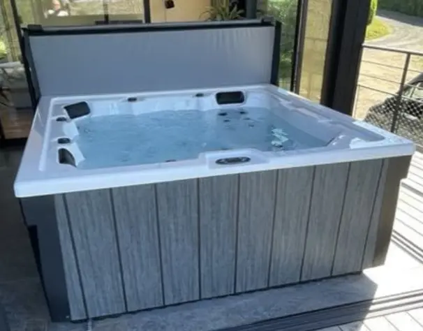 equipamento-spa-emotion-5.2 (1).webp