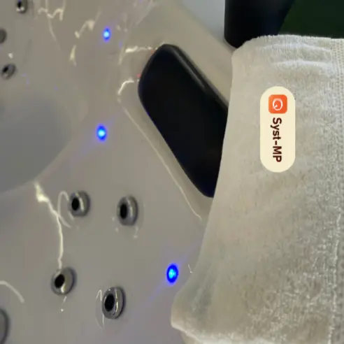 Design sem nome.webp