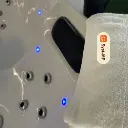 Design sem nome.webp