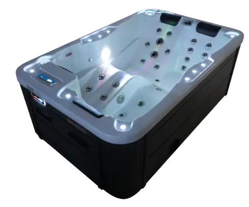 image-removebg-preview (8).webp