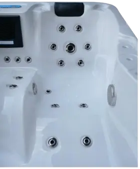 image-removebg-preview (9).webp