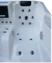 image-removebg-preview (9).webp