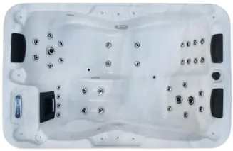 image-removebg-preview (7).webp