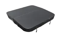 image-removebg-preview (6).webp