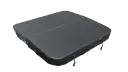 image-removebg-preview (6).webp