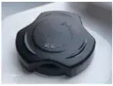 Captura de ecrã 2025-08-12 174953.webp