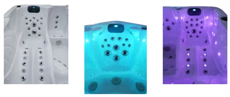 image-removebg-preview (5).webp