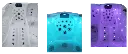 image-removebg-preview (5).webp