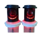 image-removebg-preview (1).webp