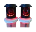 image-removebg-preview (1).webp