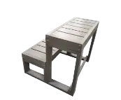 image-removebg-preview (4).webp