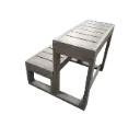 image-removebg-preview (4).webp