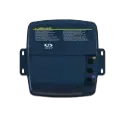 image-removebg-preview (3).webp