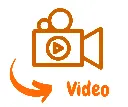 youtube - [Video]