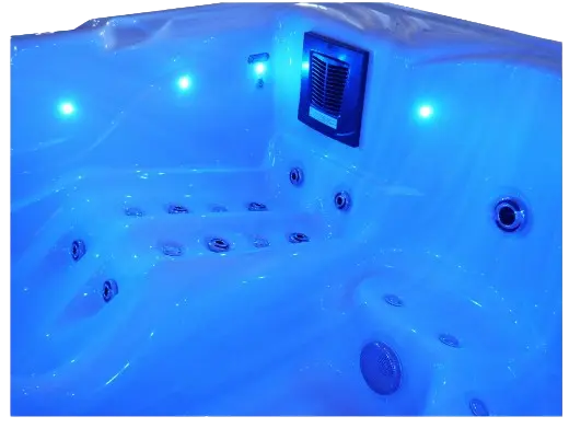 image-removebg-preview (8).webp