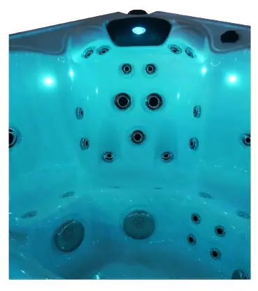 image-removebg-preview (9).webp