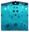 image-removebg-preview (9).webp