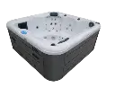 image-removebg-preview (6).webp