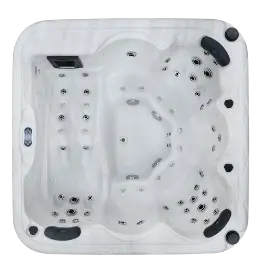 image-removebg-preview (7).webp