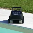 robot-limpiafondos-automatico-piscinas-i-qualer-aquallice.webp