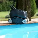 robot-limpiafondos-automatico-piscinas-i-qualer-aquallice_1.webp