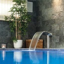 Modelo em cascata 106