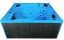 Spa Hera